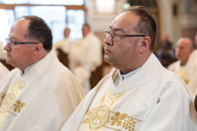 2024_05_26_mariagyud papi zarandoklat_28.jpg